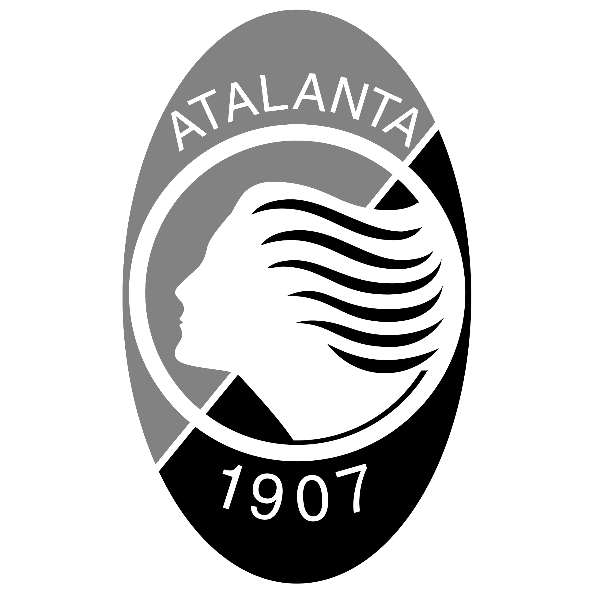 Billy Bilotta_Atalanta calcio