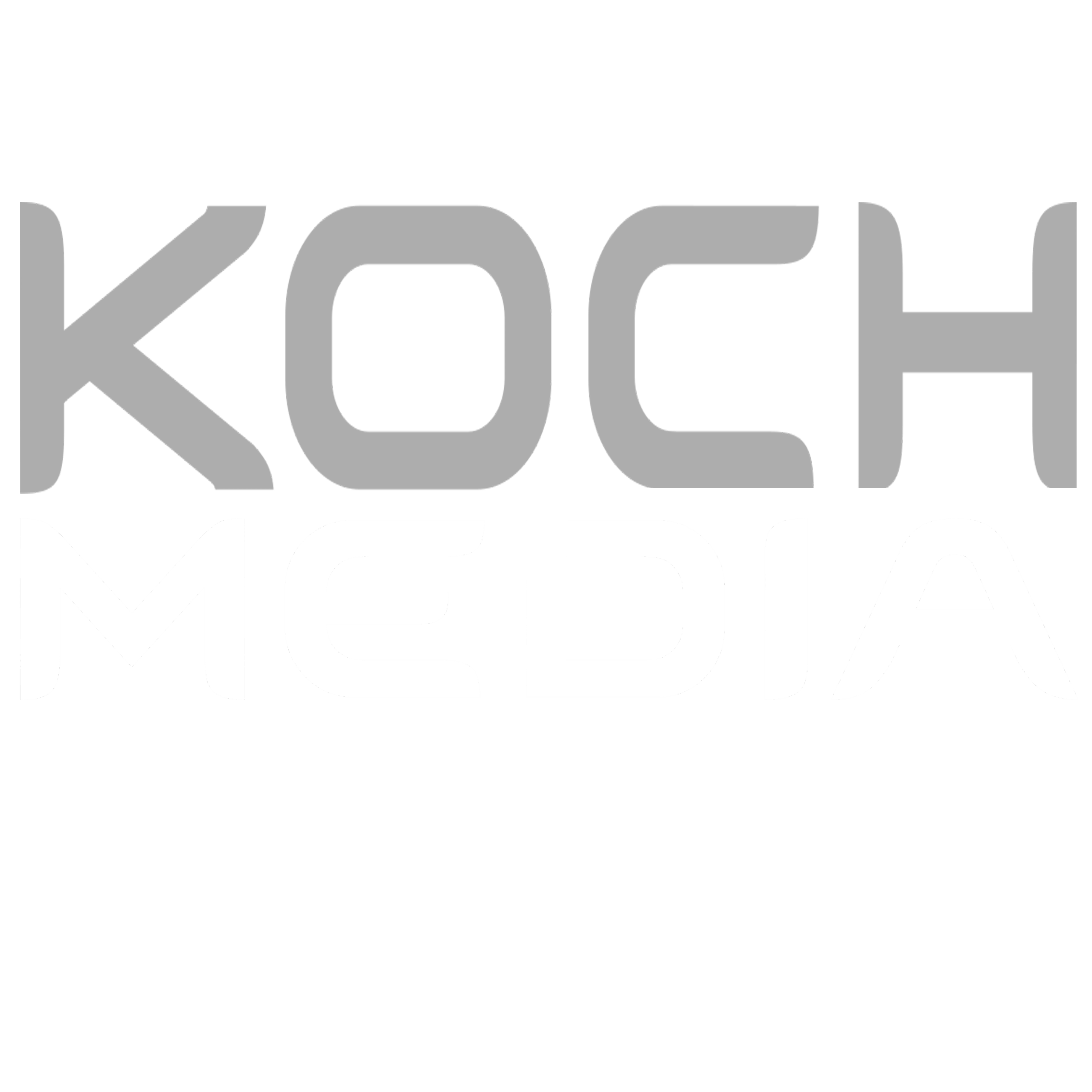 Billy Bilotta_Koch Media